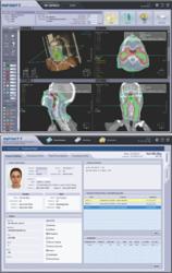 RT Management System